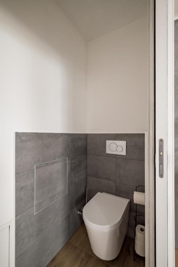 Prime Apartament